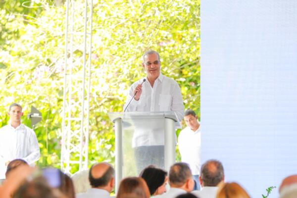 El Poder Ejecutivo reafirma con esta medida su compromiso de preservar la memoria histórica, promover los valores democráticos y reconocer el aporte trascendental de quienes han contribuido a la construcción de una República Dominicana más justa, libre e igualitaria.