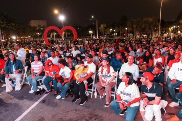 Ambos equipos están repletos de estrellas de las Grandes Ligas, lo que eleva la expectativa y el orgullo nacional. La victoria del ganador avanzará directamente a la final del martes 17 de marzo en el loanDepot Park de Miami.