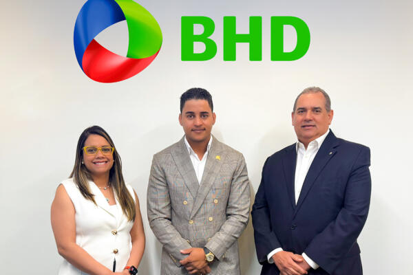 ApartamentosRD anuncia su 8va feria inmobiliaria junto al BHD