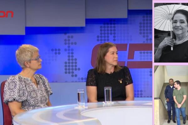 Hijas de Yolanda Handal apelarán “no ha lugar” a favor de Pumarol Fernández