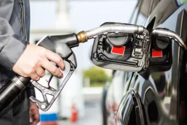 ¿Cuánto costará llenar el tanque tras el aumento del combustible?