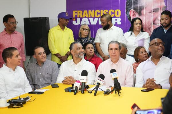 Foto: Fuente externa 