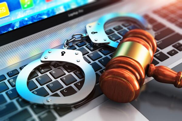 ¿Cómo poner una denuncia por delitos electrónicos en República Dominicana?