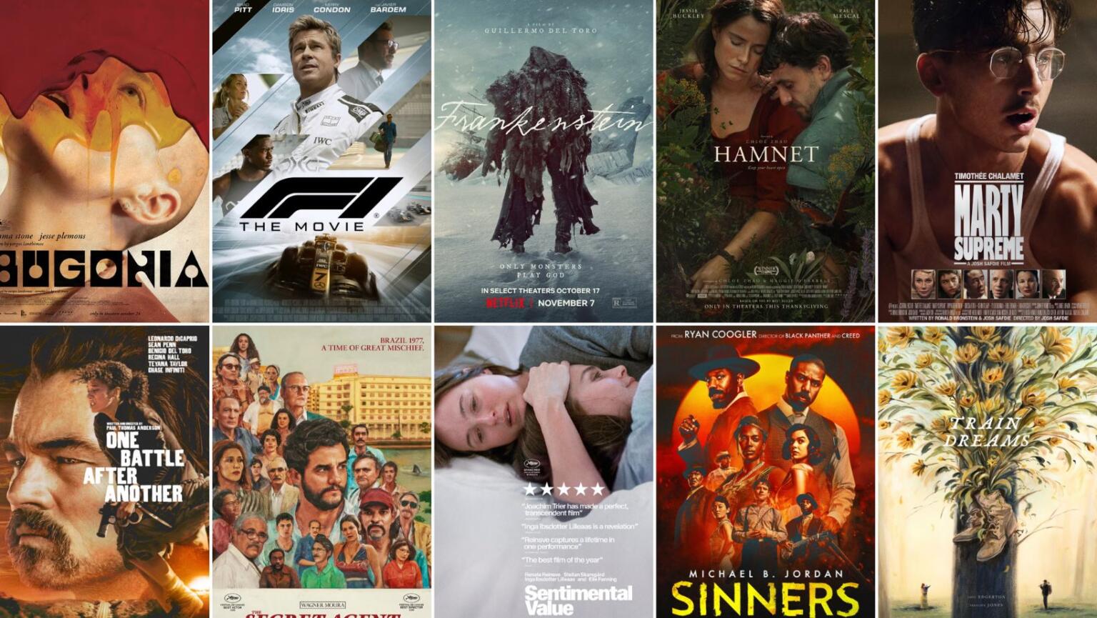 scar-2026-las-diez-pel-culas-nominadas-a-mejor-pel-cula