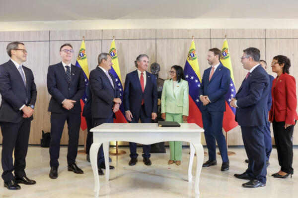 Foto: Fuente externa 