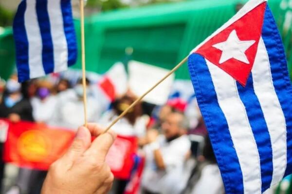 La SIP condena nueva ola de represión contra periodistas independientes en Cuba