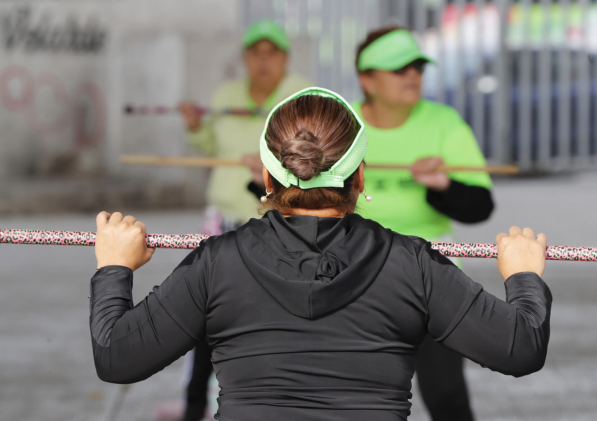 El 70 % de los mexicanos adultos tienen el riesgo de padecer la enfermedad venosa crónica