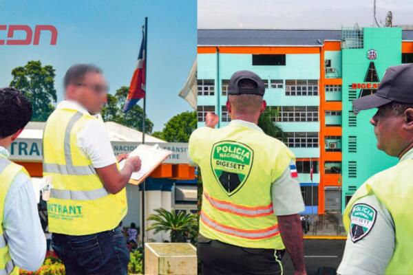  Si el sistema muestra infracciones que consideras injustas o que ya pagaste, puedes presentar un reclamo formal directamente en el portal de la PGR o en las oficinas de la Digesett.