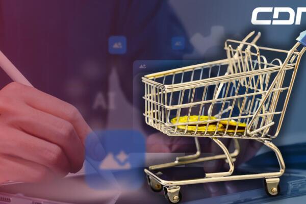 Alcántara explicó que el registro sanitario es el mecanismo mediante el cual las autoridades verifican que los productos de consumo humano cumplen con las normas de calidad y seguridad antes de que puedan comercializarse. FOTO: CDN