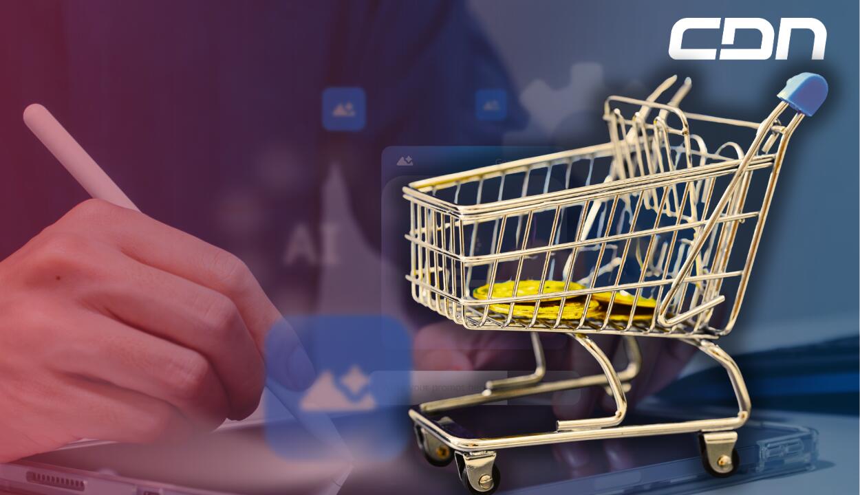 ¿Qué dice ProConsumidor sobre los productos con registros sanitarios en trámite que vemos en supermercados