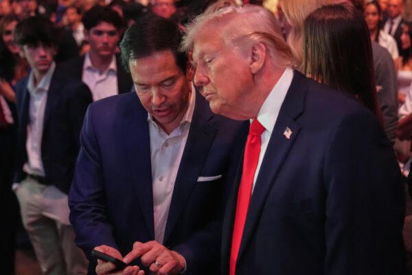 A pesar de las tensiones, Cuba y Estados Unidos continúan sus conversaciones y 
