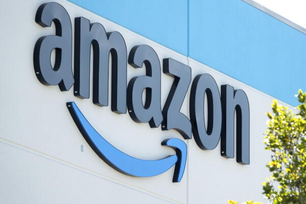 Amazon invertirá al menos 5.000 millones más en Anthropic mediante acuerdo de IA