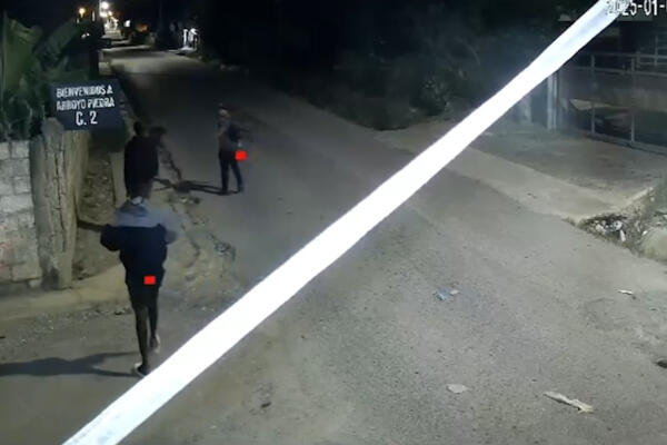 La Policía Nacional reitera de manera categórica que no tolerará actuaciones al margen de la ley ni de los protocolos establecidos.