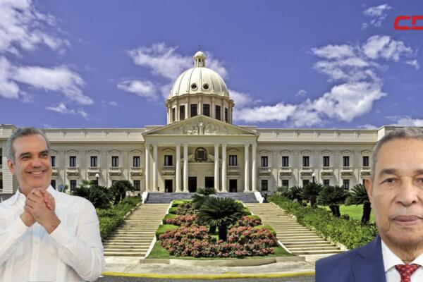Cónsul dominicano en PR respalda disposición del presidente Luis Abinader en favor de transparencia y eficiencia pública