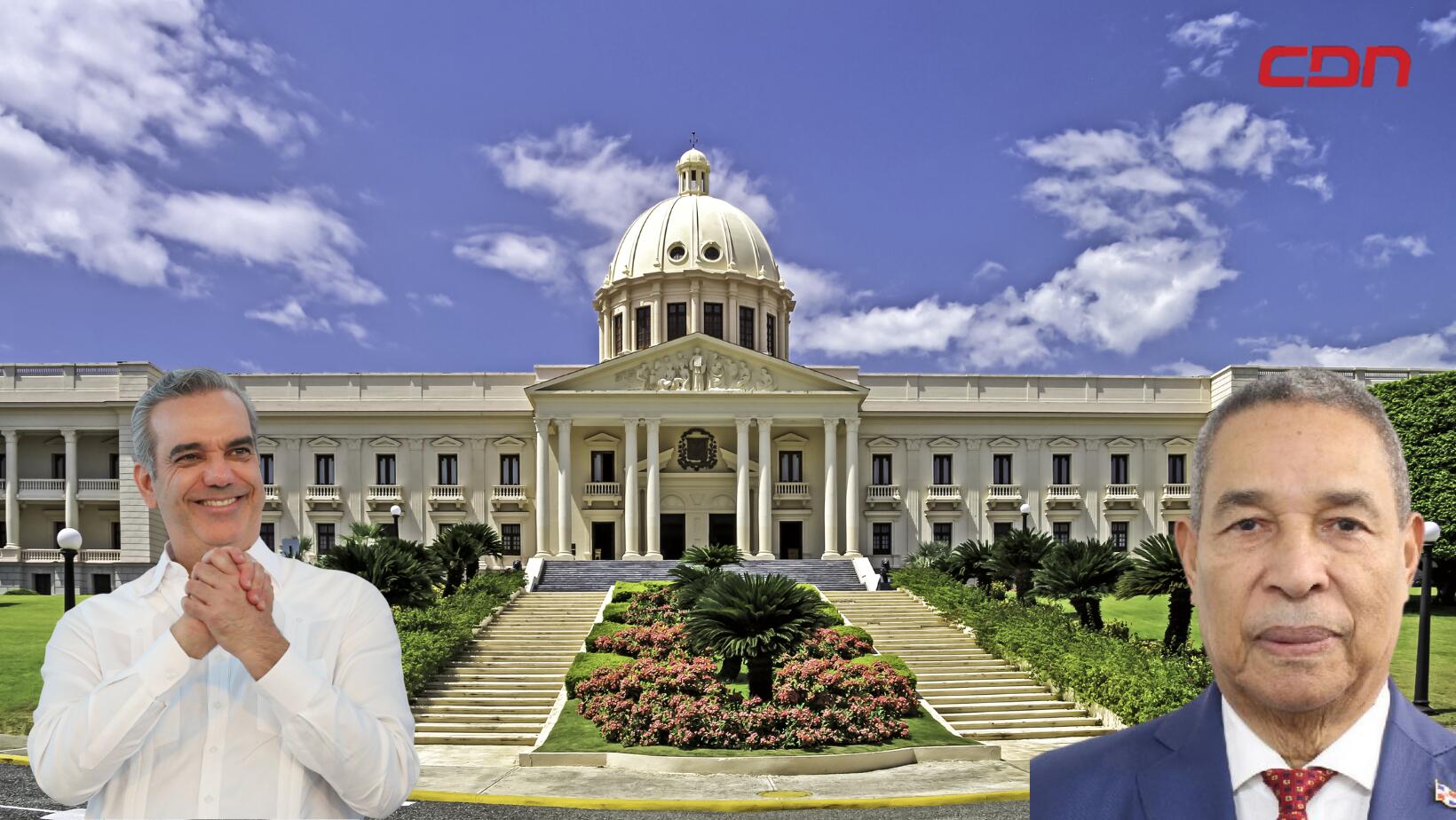 Cónsul dominicano en PR respalda disposición del presidente Luis Abinader en favor de transparencia y eficiencia pública