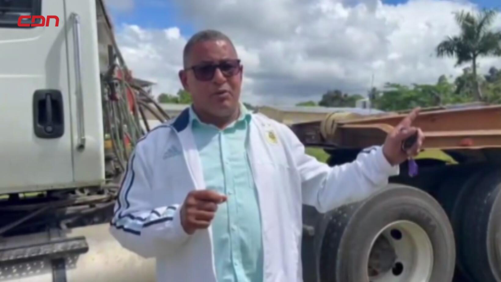 rodillo compactador