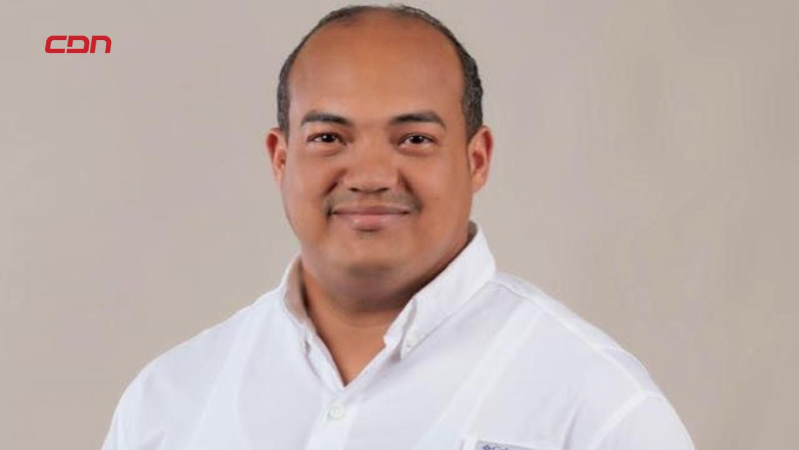 licitación de camiones compactadores
