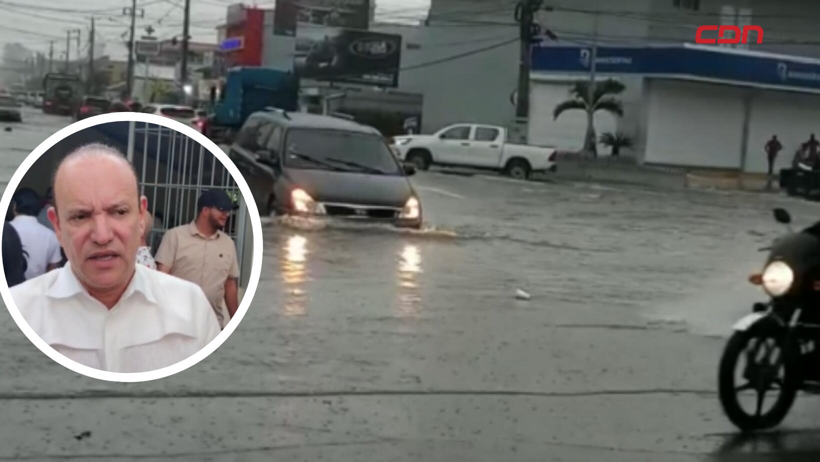 sistema cloacal Santiago