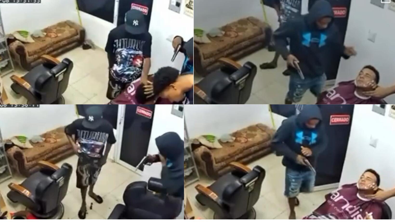 Atraco en una barbería.jpg