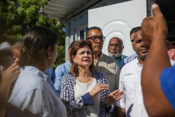 Foto: Fuente externa  