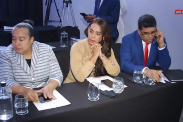 Alcaldes buscan reducir muertes en siniestros de tránsito
