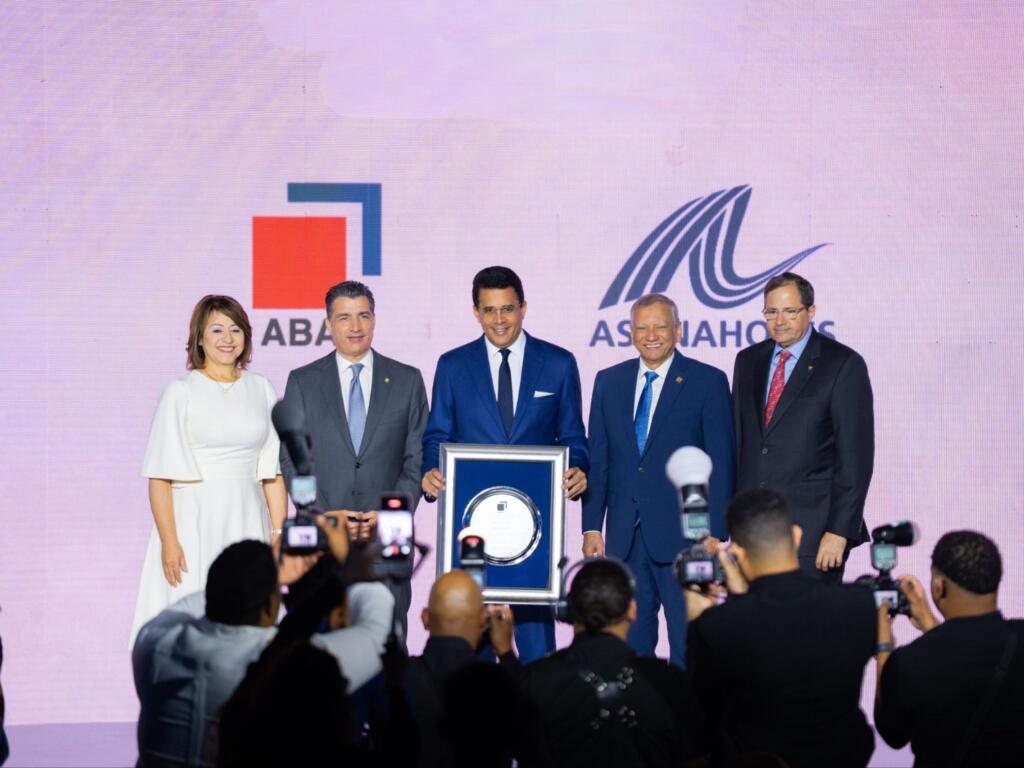 Banco Popular consolida su liderazgo en turismo con más de US,000 millones de crédito al sector