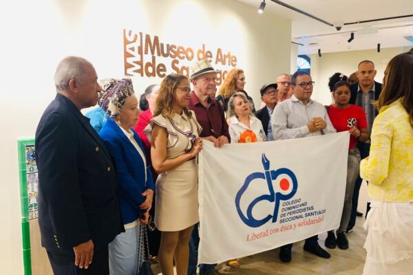 Foto: Fuente externa 