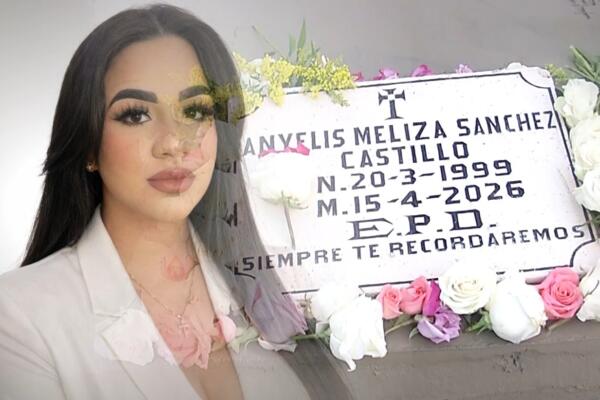 Muere mujer tras someterse a cirugía plástica múltiple en Santo Domingo