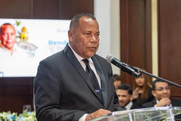 Ayuntamiento de San Felipe de Puerto Plata presenta rendición de cuentas del período 2025-2026