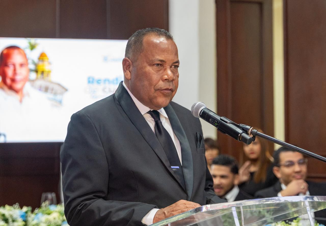 Ayuntamiento de San Felipe de Puerto Plata presenta rendición de cuentas del período 2025-2026