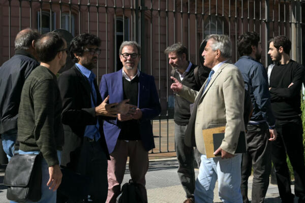 Foto: Fuente externa 