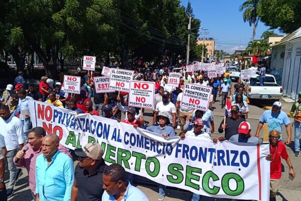 Foto: Ramón Medina 