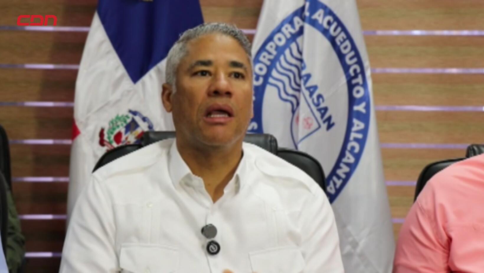 déficit de 42 millones de galones