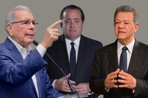 Foto: Fuente externa 