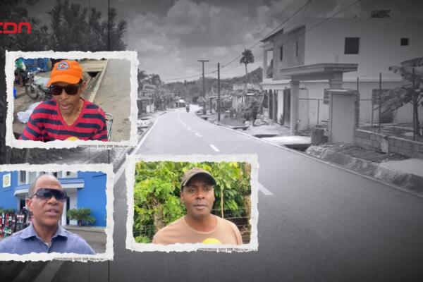 Denuncian riesgo de ocupaciones y liberaciones tras pago.