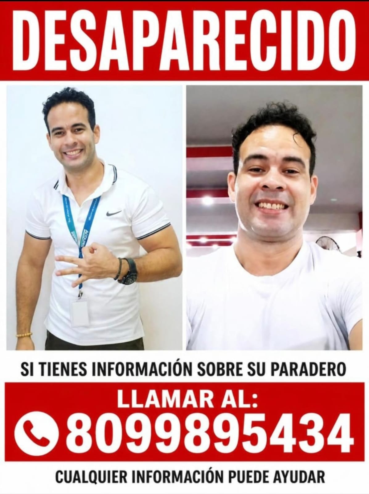 Desaparecido.jpg
