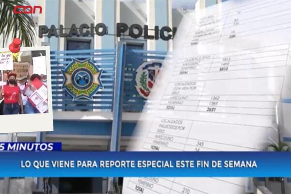 Especialistas advierten que las desapariciones no resueltas dejan profundas heridas familiares y representan un desafío pendiente para las autoridades.