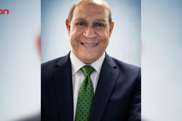 Rafael Santos Badía, nuevo jefe de la Misión de Observación Electoral Internacional (MOE) de la COPPPAL.