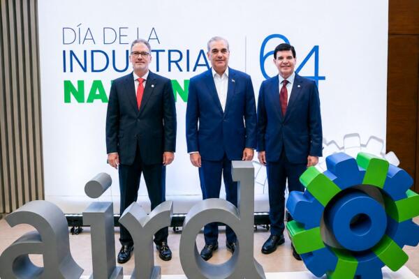 Foto: Fuente externa 