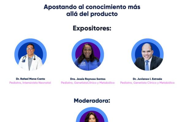 Foto: Fuente externa 