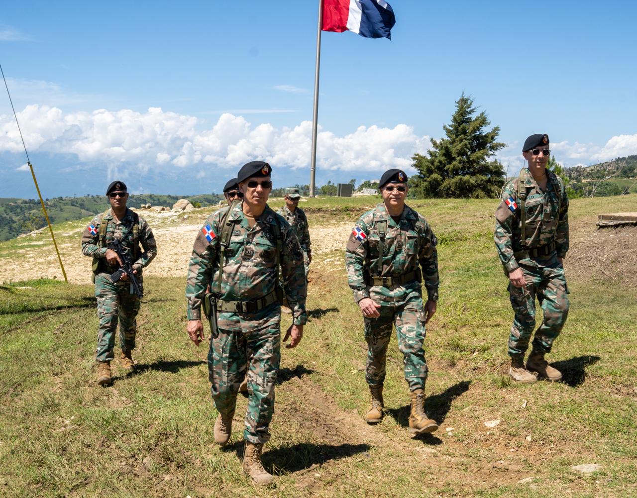 Ejército.jpg