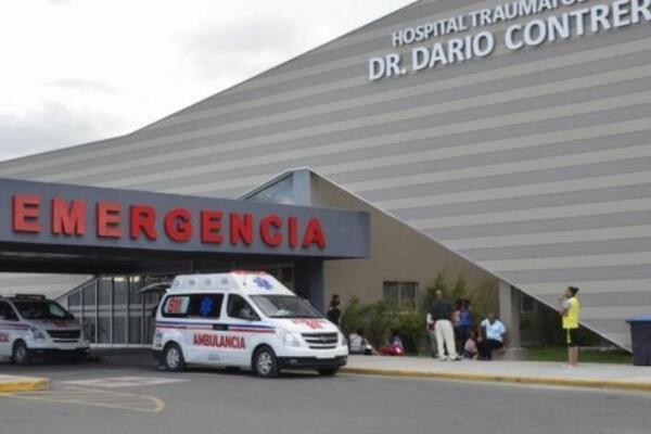 Foto: Fuente externa 