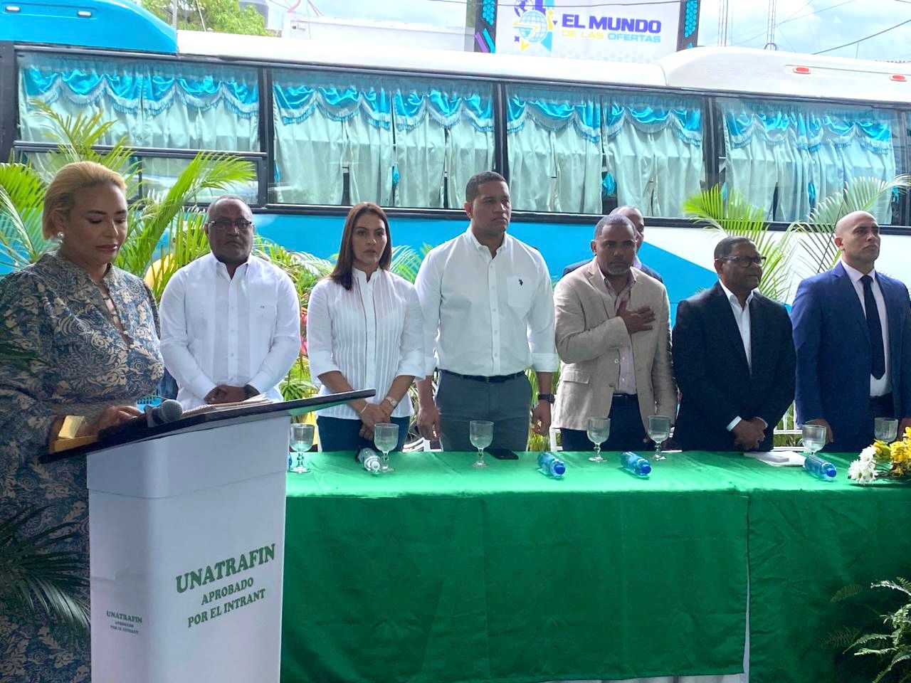 Escuela vial