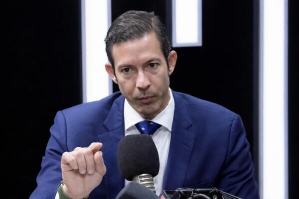 Foto: Fuente externa 