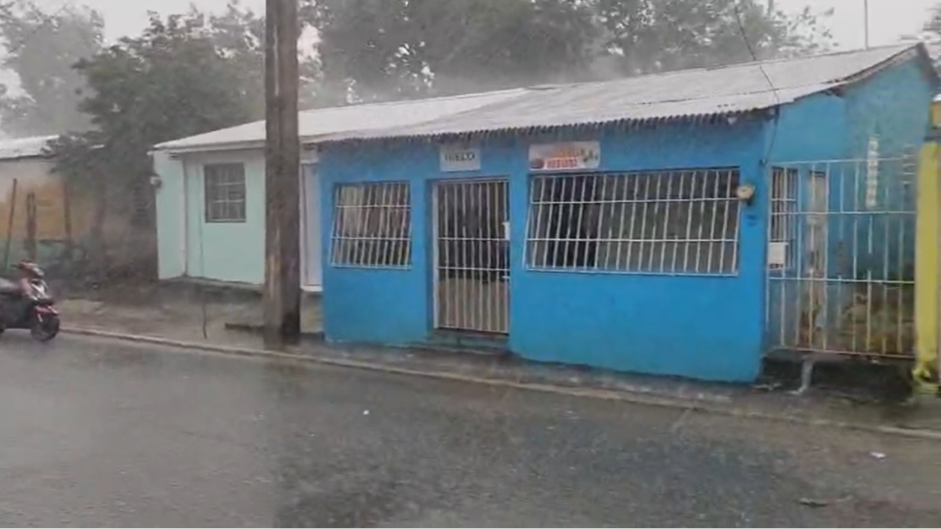 Granizada-en-Bonao-este-sabado-CDN.jpg