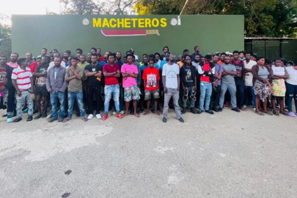 Foto: Fuente externa 