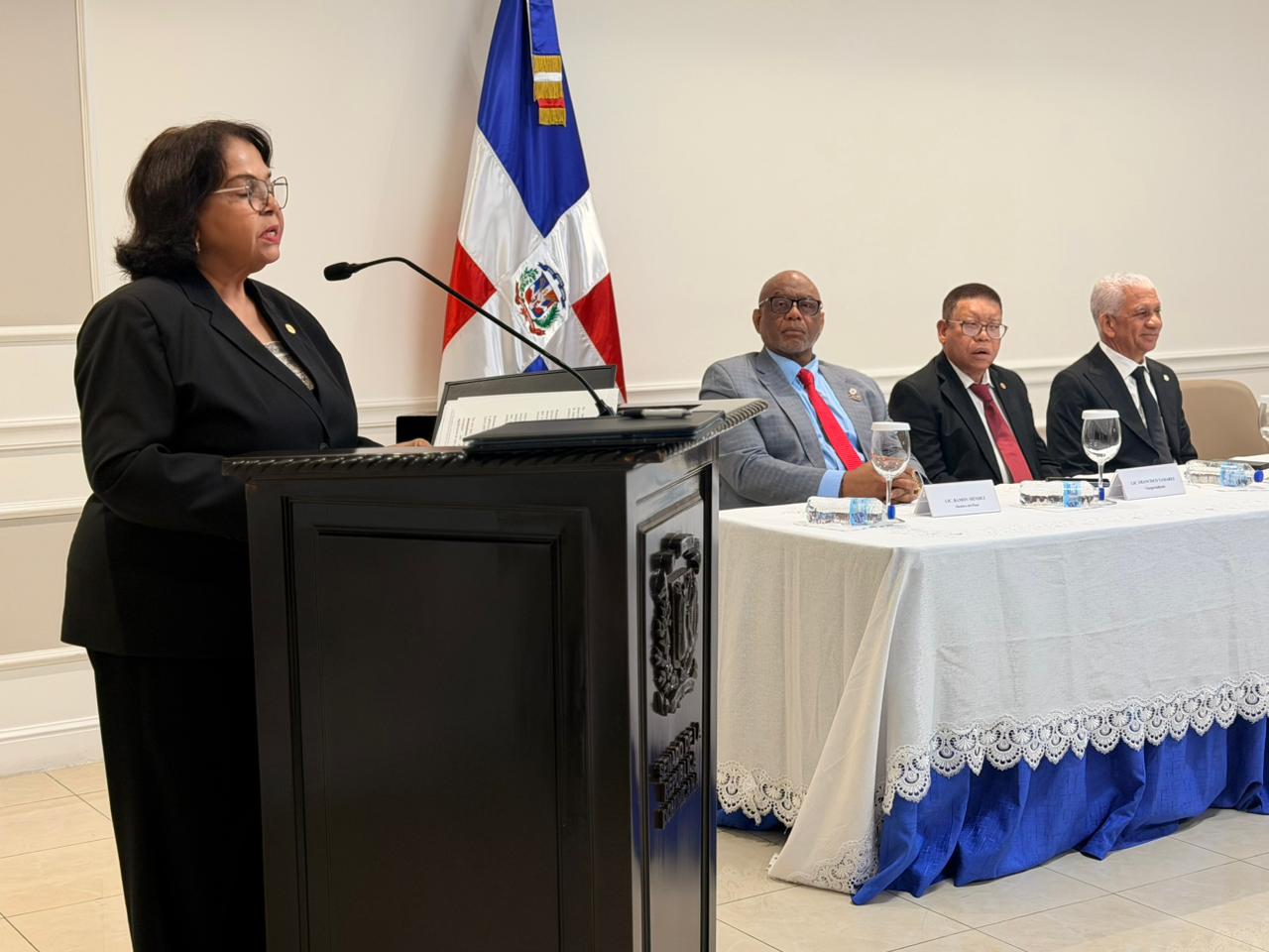 Informe de ejecusión