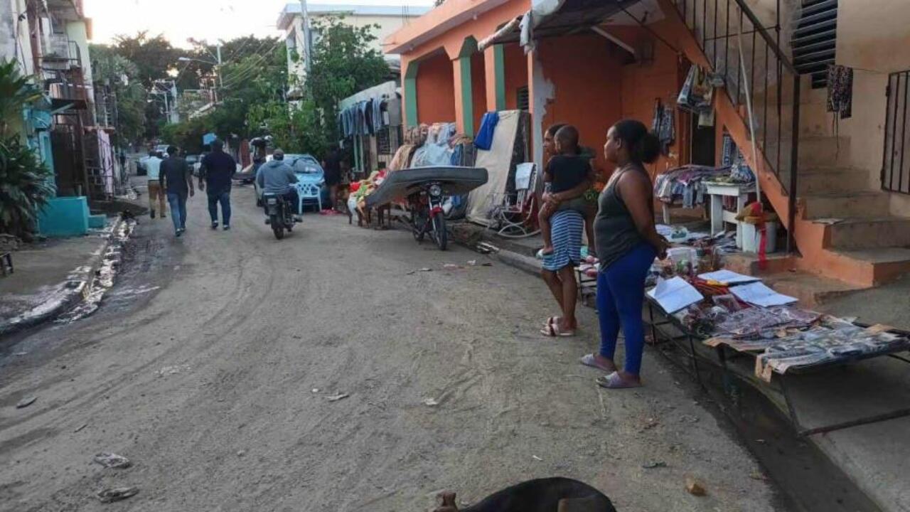 escolares