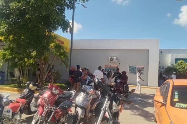 Foto: Fuente externa 