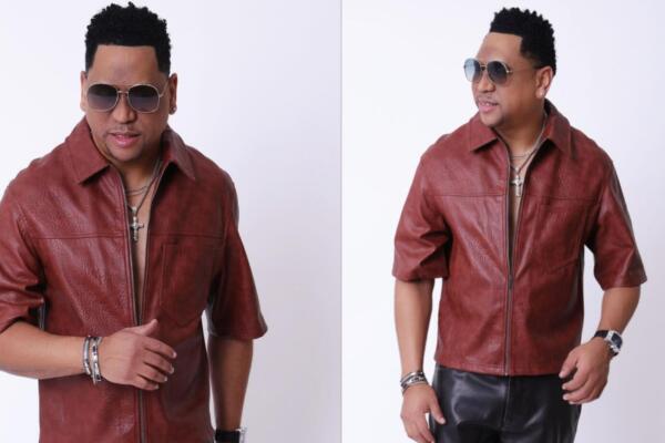 La pieza, que combina un mensaje social con el ritmo contagioso que caracteriza al artista, ha logrado conectar con miles de seguidores en República Dominicana y el extranjero. Foto: Fuente externa 